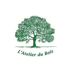 L'atelier du bois, Vrécourt - Horaires d'ouverture