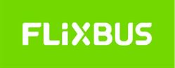 FlixBus Shop, Paris - Horaires d'ouverture
