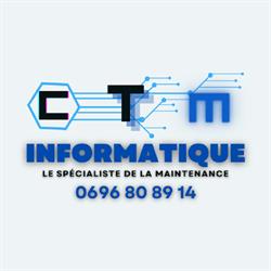 CTM Informatique, Le François - Horaires d'ouverture