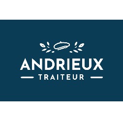 ANDRIEUX Traiteur, Lavérune - Horaires d'ouverture