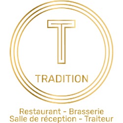 TRADITION, Mauguio - Horaires d'ouverture