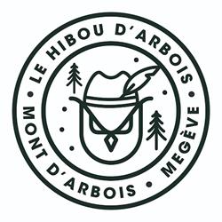 Le Hibou d'Arbois, Megève - Horaires d'ouverture