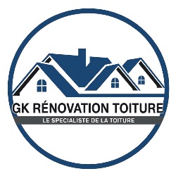 GK RÈNOVATION TOITURE, Lille - Horaires d'ouverture