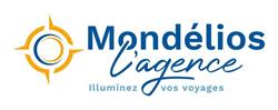 Mondélios L'Agence, Maule - Horaires d'ouverture
