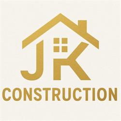 JK Construction, Hyères - Horaires d'ouverture