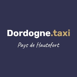 Dordogne.taxi, Hautefort - Horaires d'ouverture