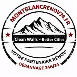 Montblancrenov74, Annecy - Horaires d'ouverture