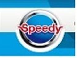 Speedy, Anet - Horaires d'ouverture