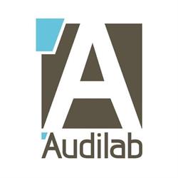 Audilab / Audioprothésiste Saint Affrique, Saint-Affrique - Horaires d'ouverture