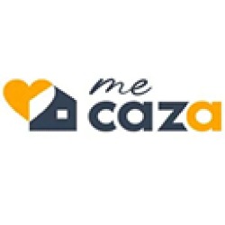 MeCaza, Neuilly-sur-Seine - Horaires d'ouverture