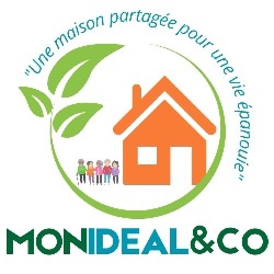MONIDEAL&CO : maison partagée à Brettes-les-Pins, Brette-les-Pins - Horaires d'ouverture