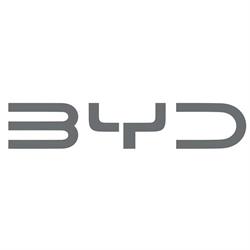 BYD - Sipa Automobiles - Mérignac, - Horaires d'ouverture