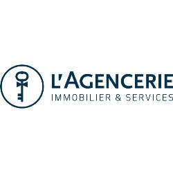 L'Agencerie Bayonne, - Horaires d'ouverture