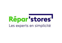 Répar'stores, Romans-sur-Isère - Horaires d'ouverture