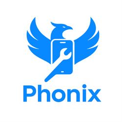 PHONIX, Rolampont - Horaires d'ouverture