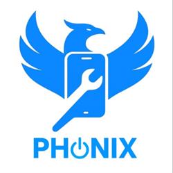 PHONIX, Rolampont - Horaires d'ouverture