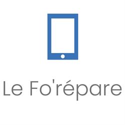 Le Fo répare, Limay - Horaires d'ouverture