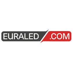 Euraled.com - Gaviota Impex 2.0, Le Perthus - Horaires d'ouverture