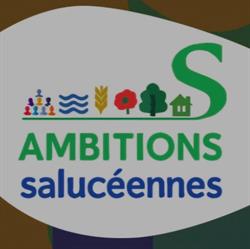 Ambitions Salucéennes, Saulx-les-Chartreux - Horaires d'ouverture