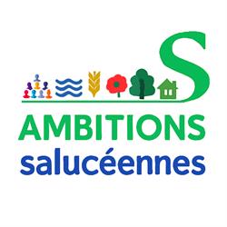 Ambitions Salucéennes, Saulx-les-Chartreux - Horaires d'ouverture