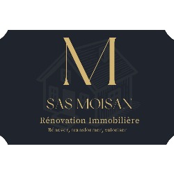 SAS MOISAN, Saint-Philbert-de-Grand-Lieu - Horaires d'ouverture