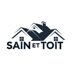 Sain et Toit, Saint-Georges-du-Bois - Horaires d'ouverture