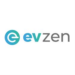 EVzen station de recharge, Saint-Bonnet-de-Mure - Horaires d'ouverture