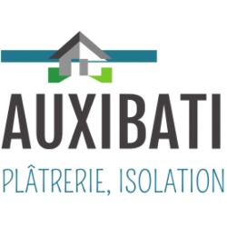 Auxibati (Plaquiste-isolation intérieur-peintre), Diebolsheim - Horaires d'ouverture