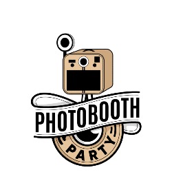 Photobooth Party, Quimper - Horaires d'ouverture