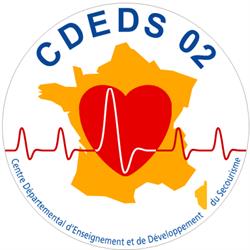 CDEDS 02, Gricourt - Horaires d'ouverture