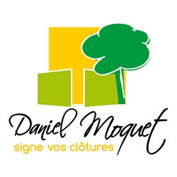 Daniel Moquet signe vos clôtures - Ent. Fontan, Mont-de-Marsan - Horaires d'ouverture
