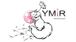Ymir Ménage Et Services, Cubjac - Horaires d'ouverture