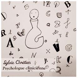 Chrétien Sylvie, Riom - Horaires d'ouverture