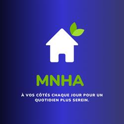 MNHA, Vaulx-en-Velin - Horaires d'ouverture