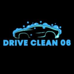 Driveclean06, Cagnes-sur-Mer - Horaires d'ouverture