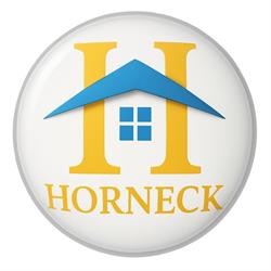 couverture horneck, Le Pin - Horaires d'ouverture