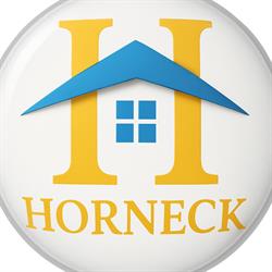 couverture horneck, Le Pin - Horaires d'ouverture