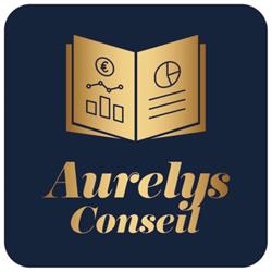 Aurelys Conseil, Mareuil-sur-Lay-Dissais - Horaires d'ouverture