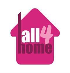 All4home Paris Cité, - Horaires d'ouverture