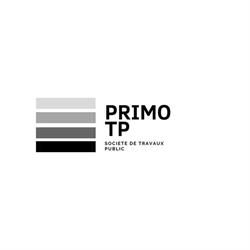 Primo Tp, Paris - Horaires d'ouverture