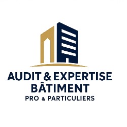 Audit & Expertise Bâtiment, Bouc-Bel-Air - Horaires d'ouverture