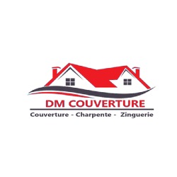 Dm couverture - Couvreur à Viarmes 95270, - Horaires d'ouverture