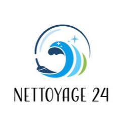 Nettoyage 24 perigueux, Périgueux - Horaires d'ouverture