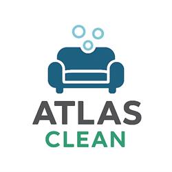 Atlas Clean - Nettoyage canapé, matelas, fauteuil et chaise à domicile, Cenon - Horaires d'ouverture