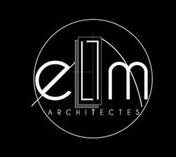 Emilie Lowicki Architecte, Cavalaire-sur-Mer - Horaires d'ouverture