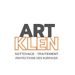 artklen, Toulouse - Horaires d'ouverture