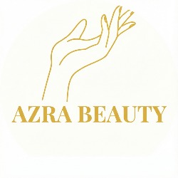 Azra Beauty, Livry-Gargan - Horaires d'ouverture