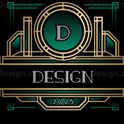 DECORATION INTERIEUR ET JARDIN, Fayence - Horaires d'ouverture