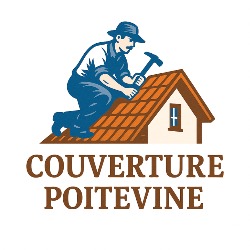 Couverture POITEVINE, Poitiers - Horaires d'ouverture