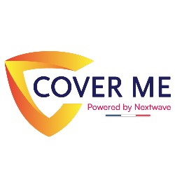 CoverMe, Paris - Horaires d'ouverture